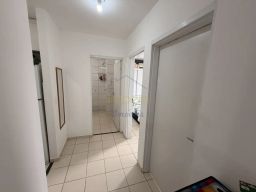 https://img.olx.com.br/thumbs256x256/33/330646066813055.jpg