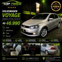 https://img.olx.com.br/thumbs256x256/33/330647317426105.jpg