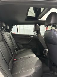https://img.olx.com.br/thumbs256x256/33/330647319845329.jpg