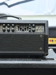 https://img.olx.com.br/thumbs256x256/33/330648188869490.jpg