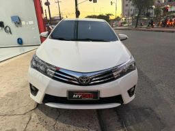 https://img.olx.com.br/thumbs256x256/33/330649294577654.jpg