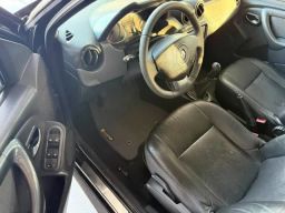 https://img.olx.com.br/thumbs256x256/33/330649793946361.jpg
