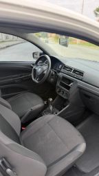 https://img.olx.com.br/thumbs256x256/33/330650063058416.jpg
