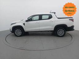 https://img.olx.com.br/thumbs256x256/33/330650173037447.jpg