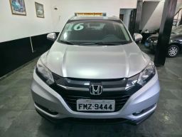https://img.olx.com.br/thumbs256x256/33/330651336652563.jpg