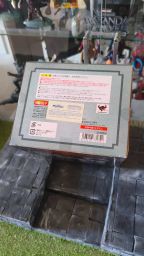 https://img.olx.com.br/thumbs256x256/33/330651500245650.jpg