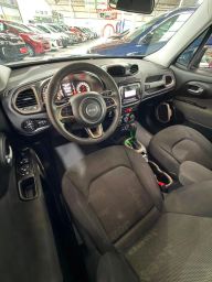 https://img.olx.com.br/thumbs256x256/33/330652796259245.jpg