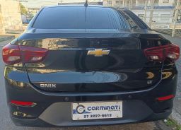 https://img.olx.com.br/thumbs256x256/33/330653074019522.jpg