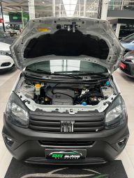 https://img.olx.com.br/thumbs256x256/33/330653926688268.jpg
