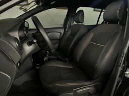 https://img.olx.com.br/thumbs256x256/33/330656511416499.jpg