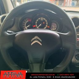 https://img.olx.com.br/thumbs256x256/33/330656551831970.jpg