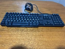 https://img.olx.com.br/thumbs256x256/33/330659666332118.jpg