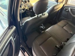 https://img.olx.com.br/thumbs256x256/33/330662316989589.jpg