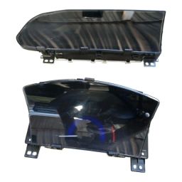 https://img.olx.com.br/thumbs256x256/33/330665445118190.jpg