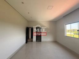 https://img.olx.com.br/thumbs256x256/33/330668308269839.jpg
