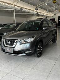 https://img.olx.com.br/thumbs256x256/33/330668695798934.jpg