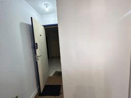 https://img.olx.com.br/thumbs256x256/33/330672324147469.jpg