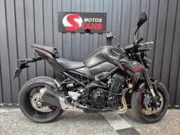 https://img.olx.com.br/thumbs256x256/33/330673679628438.jpg