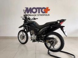 https://img.olx.com.br/thumbs256x256/33/330674683587256.jpg