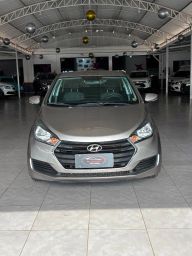 https://img.olx.com.br/thumbs256x256/33/330676435358849.jpg