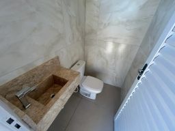 https://img.olx.com.br/thumbs256x256/33/330678918416151.jpg
