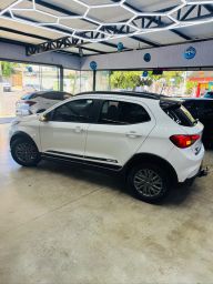 https://img.olx.com.br/thumbs256x256/33/330686794282416.jpg