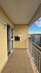 https://img.olx.com.br/thumbs256x256/33/330687427663059.jpg
