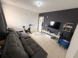 https://img.olx.com.br/thumbs256x256/33/330688781932002.jpg
