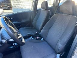 https://img.olx.com.br/thumbs256x256/33/330692439795189.jpg
