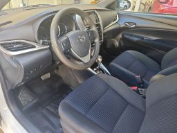 https://img.olx.com.br/thumbs256x256/33/330692667482790.jpg