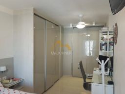 https://img.olx.com.br/thumbs256x256/33/330693796045037.jpg