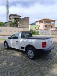 https://img.olx.com.br/thumbs256x256/33/330698813051190.jpg