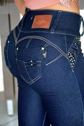 jeans monte olimpo