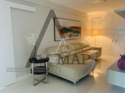 Título do anúncio: Apartamento com 3 dormitórios à venda, 233 m² por R$ 2.800.000 - Barra da Tijuca - Rio de 
