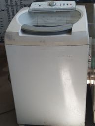 Título do anúncio: Máquina de lavar 11kg Brastemp 
