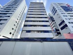 Título do anúncio: Apartamento com 2 quartos para alugar em Candeias - Jaboatão dos Guararapes-PE