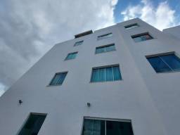 Título do anúncio: Apartamento para venda com 75 metros quadrados com 2 quartos em Mantiqueira - Belo Horizon