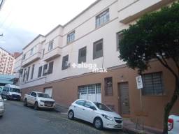 Título do anúncio: Apartamento para aluguel, 3 quartos, Floresta - Belo Horizonte/MG