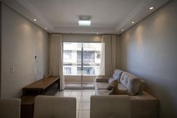 Título do anúncio: Apartamento para Aluguel - Vila Rosa, 2 Quartos, 55 m2