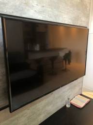 Título do anúncio: Smart TV LED 49? LG