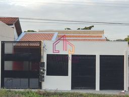 Título do anúncio: Casa Residencial com Sala Comercial - Avenida da Torres- Cuiabá-MT- 300m², 3 vagas