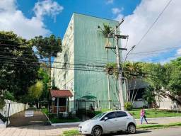 Título do anúncio: Apartamento para aluguel, 2 quartos, JARDIM BOTANICO - Porto Alegre/RS