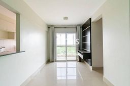 Título do anúncio: Apartamento com 3 dormitórios para alugar, 63 m² por R$ 2.450,00/mês - Águas Claras Norte 