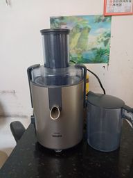 dellar magic juicer