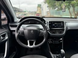 https://img.olx.com.br/thumbs256x256/33/331404345760194.jpg