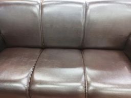 https://img.olx.com.br/thumbs256x256/33/331419251313266.jpg