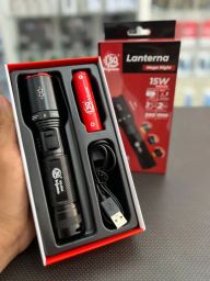 https://img.olx.com.br/thumbs256x256/33/331424351388092.jpg