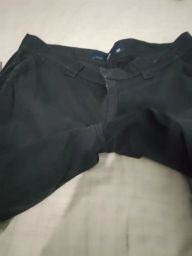 https://img.olx.com.br/thumbs256x256/33/331460262928580.jpg