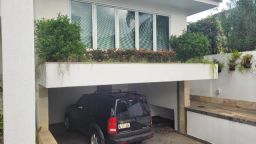 https://img.olx.com.br/thumbs256x256/33/331460384815592.jpg