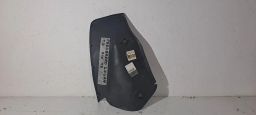 https://img.olx.com.br/thumbs256x256/33/331467200803073.jpg